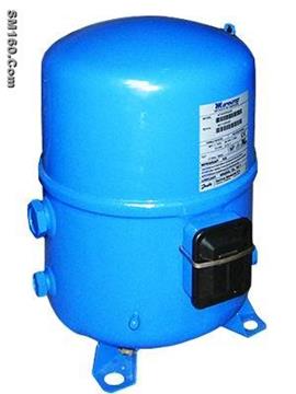 Maneurop compressor