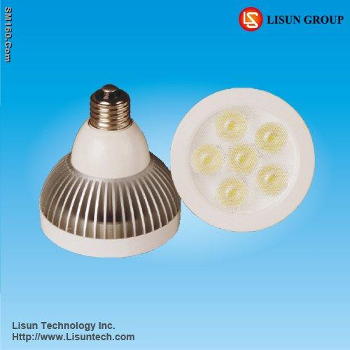 Led Par Light