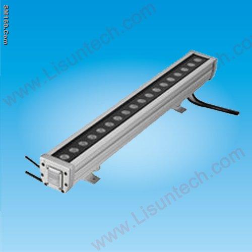 LED Wall light