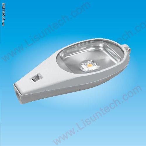 Led Street Light