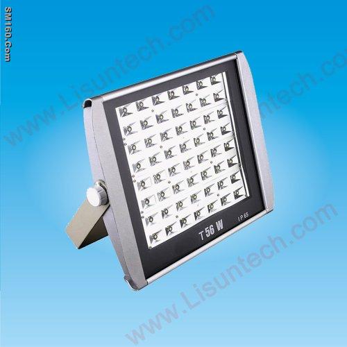 LED Tunnel Light