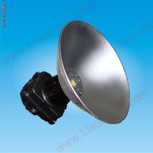 LED Industrial Light