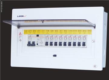 sell electrical distribution panel