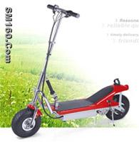 HOT Sell Electric Scooter with CE certificate