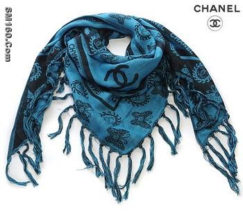 Fashion chanel scarfs---6usd