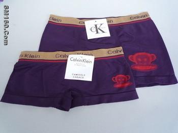 Fantasy style ck lover briefs&underwear