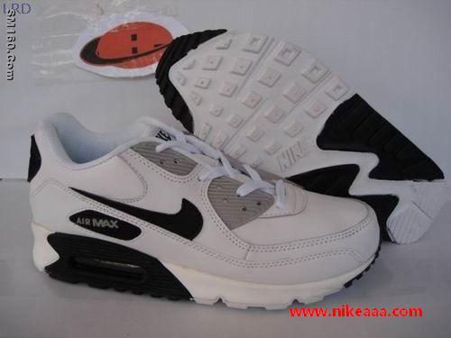 wholesale fashion am 90 shoes for women