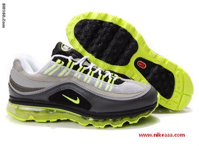 wholesale fashion am 24 shoes for men