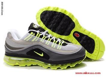 wholesale fashion am 24 shoes for men