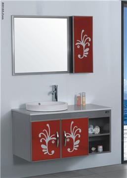 Practical bathroom products