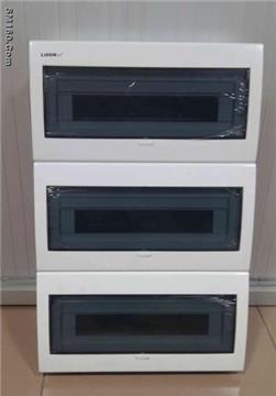 selling low voltage distribution board