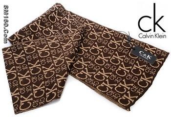 Latest fashion ck scarfs suppliers