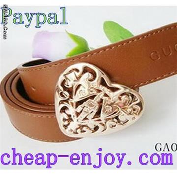 Cheap supply dg belts-----accept paypal