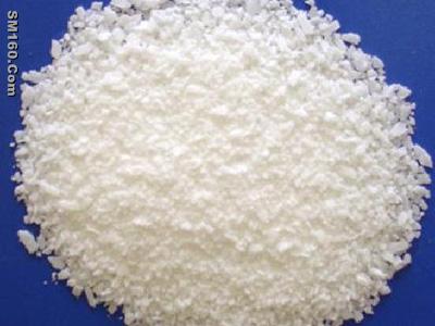 stearic acid