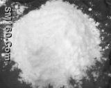 oxalic acid