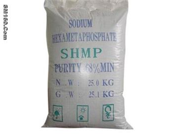 shmp