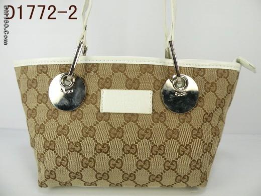 discount gucci handbags,cheap gucci handbags wholesale accept paypal