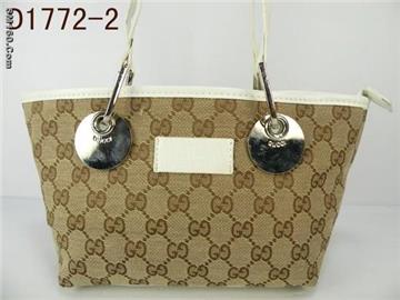 discount gucci handbags,cheap gucci handbags wholesale accept paypal
