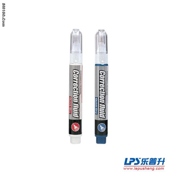 Metal Tip  8ml Correction Pen No.810A
