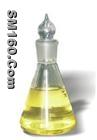 3-Chlorocinnamaldehyde