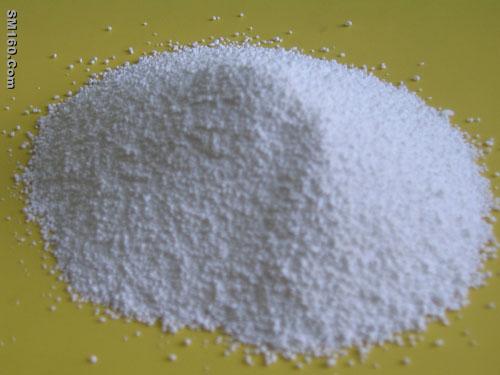3-Hydroxycinnamic acid