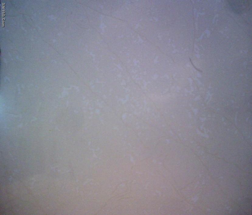 tiles porcelain