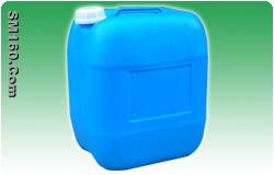 Poly(vinyl cinnamate)
