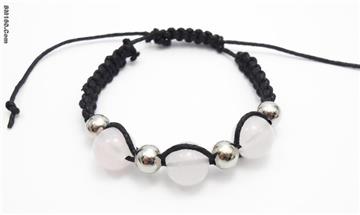 hot sale shamballa bracelet