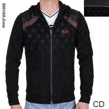 Cheap wholesale gucci hoodies