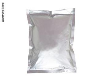 Testosterone Propionate