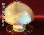 Metenolone