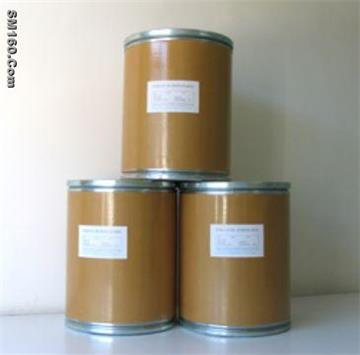Tadalafil (cialis) 