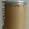 Dapoxetine 
