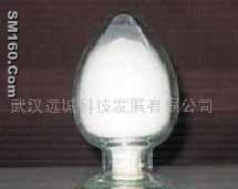 DHEA