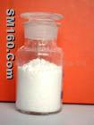 Ethisterone