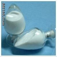 Ethinylestradiol