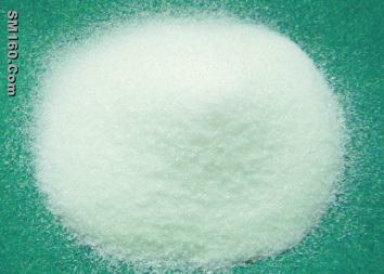 Estradiol