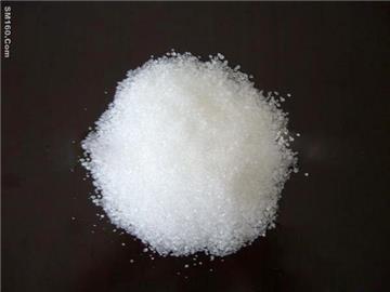 Estradiol benzoate 