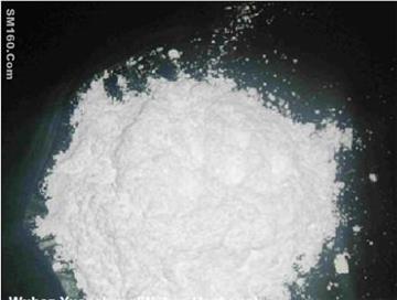 Levonorgestrel 