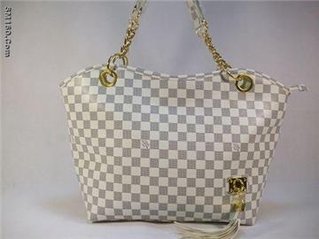 wholesale lv bags,cheap lv handbags,discount lv bags