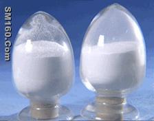 2,5-dichlorocinnamic acid 
