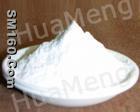 2,5-Dimethyl-4-[[(2-thienylmethyl)amino]sulfonyl]-3-furancarboxylic ac
