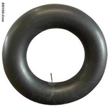 natural rubber  tires