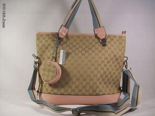 gucci bags cheap,gucci handbags wholesale accept paypal