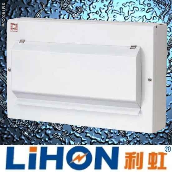 Offer swith board panel from shundelihong