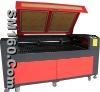 China Supplier of Large Laser Cutter CM1690 