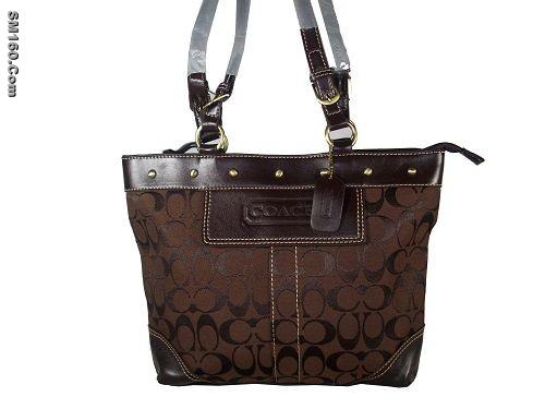 coahc handbags wholesale,discount coach handbags