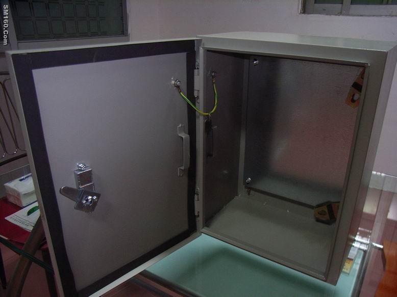 supply waterproof panel board
