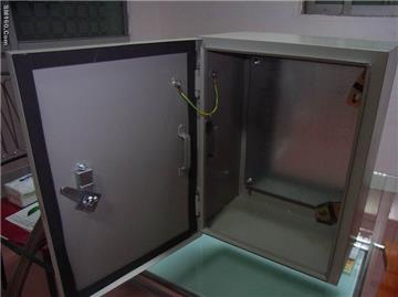 supply waterproof panel board