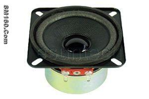 Loud speaker - YD70-02A-4F50UT